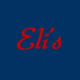 Eli's Heating & Air Conditioning