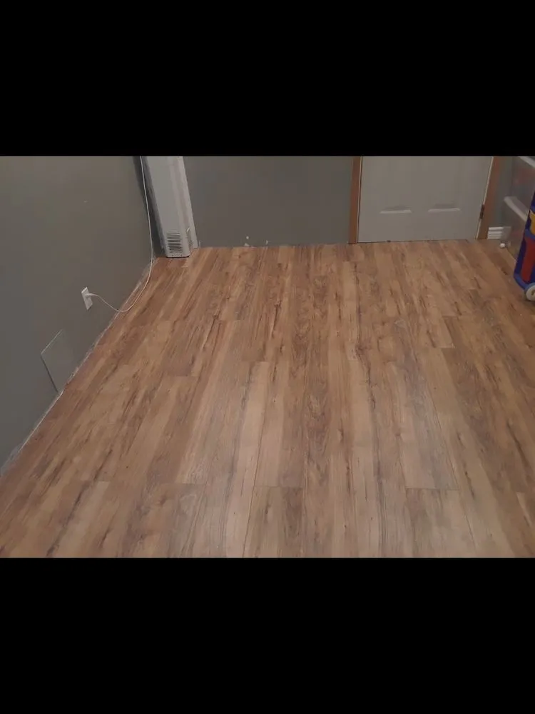 Slide of Eli’s Home Soultions