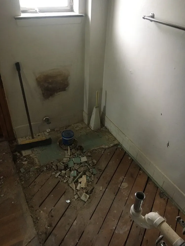 Slide of Eli’s Home Soultions