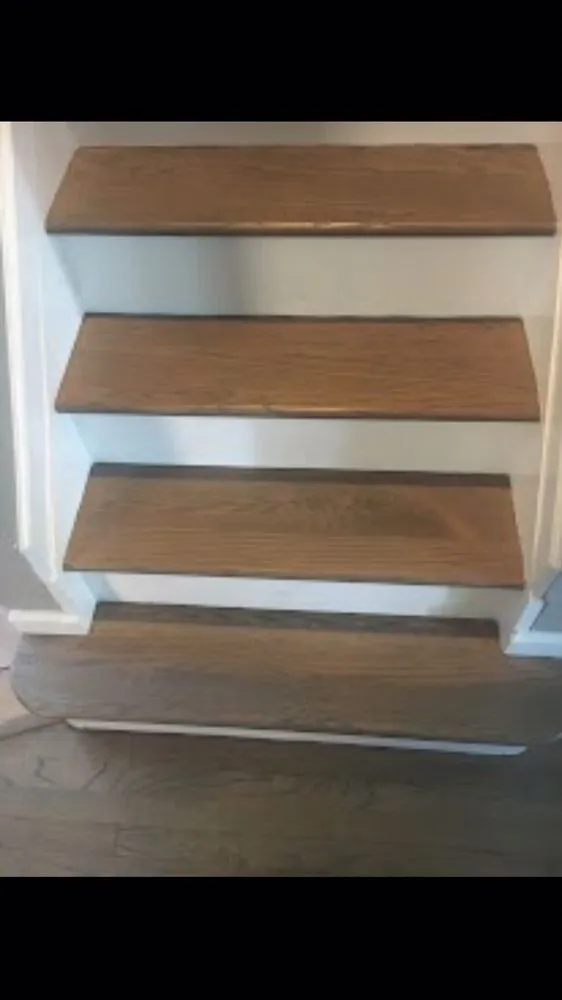 Slide of Eli’s Home Soultions