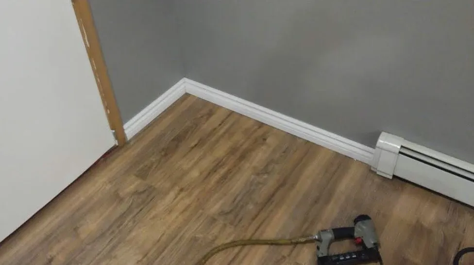 Slide of Eli’s Home Soultions