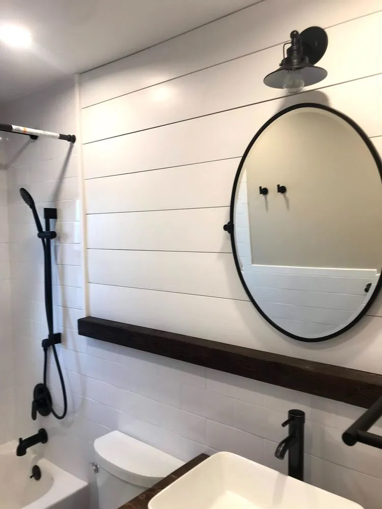 Slide of Eli’s Home Soultions