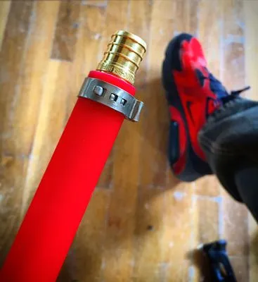 Eli’s Home Soultions