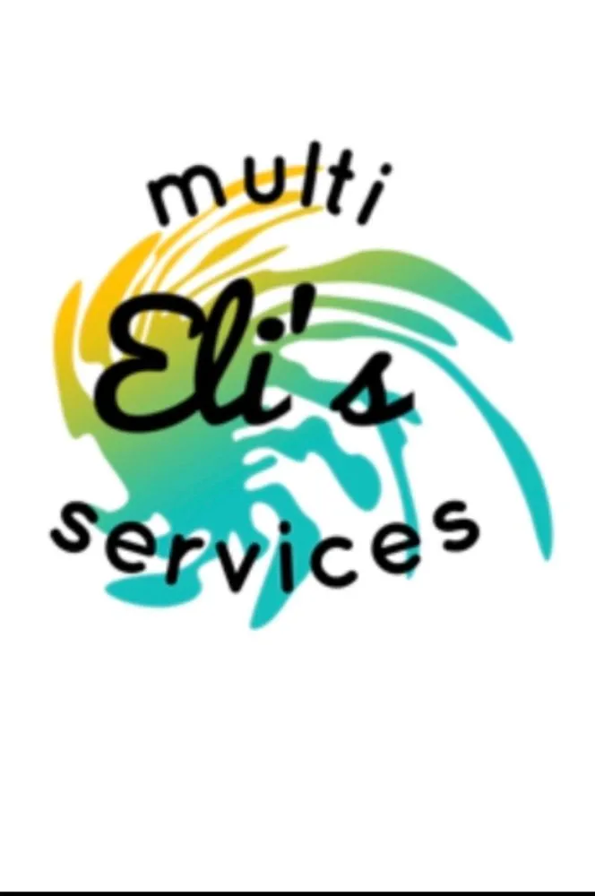 Slide of Elismulti Service