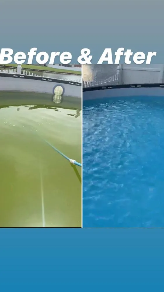 Slide of Elismulti Service