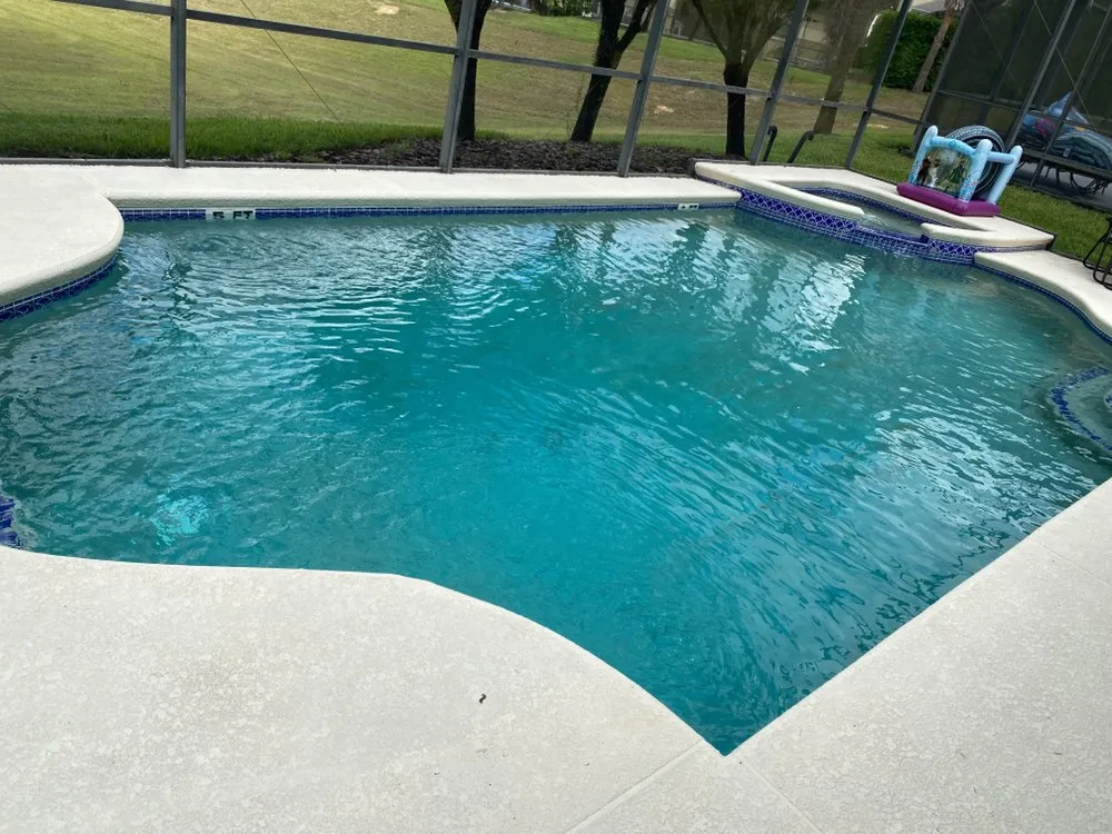 Slide of Elismulti Service