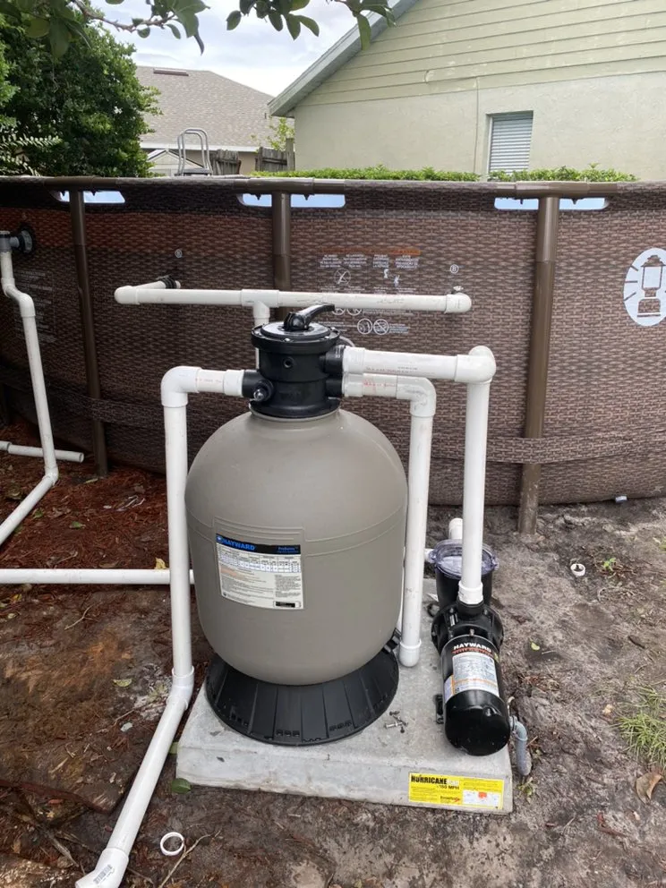 Slide of Elismulti Service