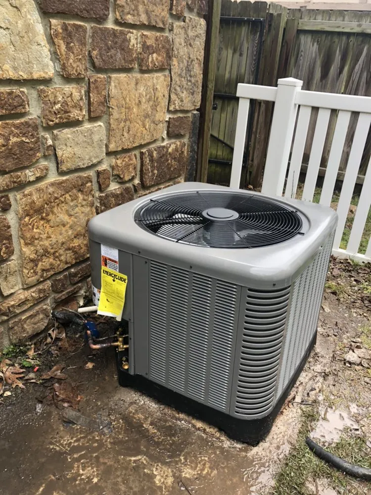 Slide of Elite A/C & Refrigeration