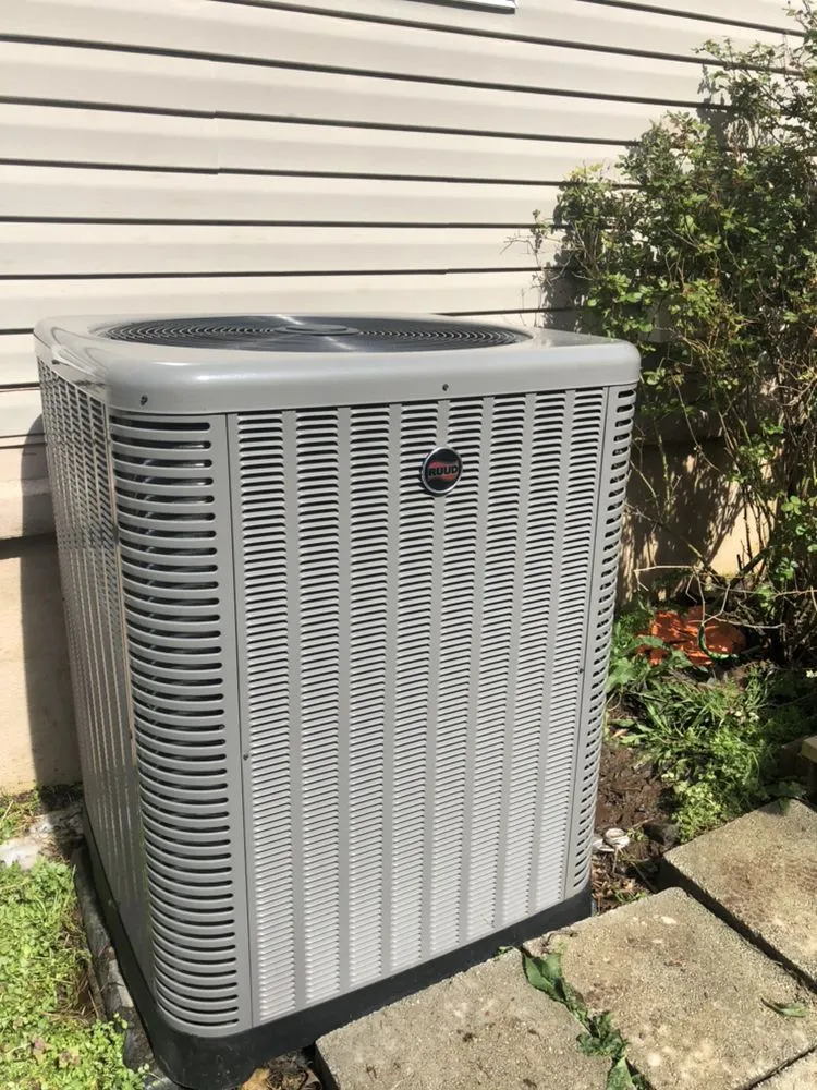 Slide of Elite A/C & Refrigeration