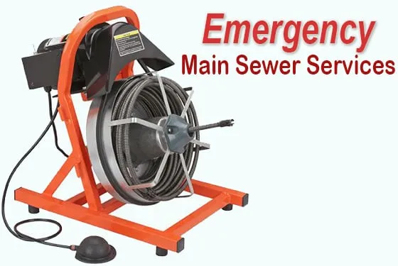 Elite AC and Heating Repairs