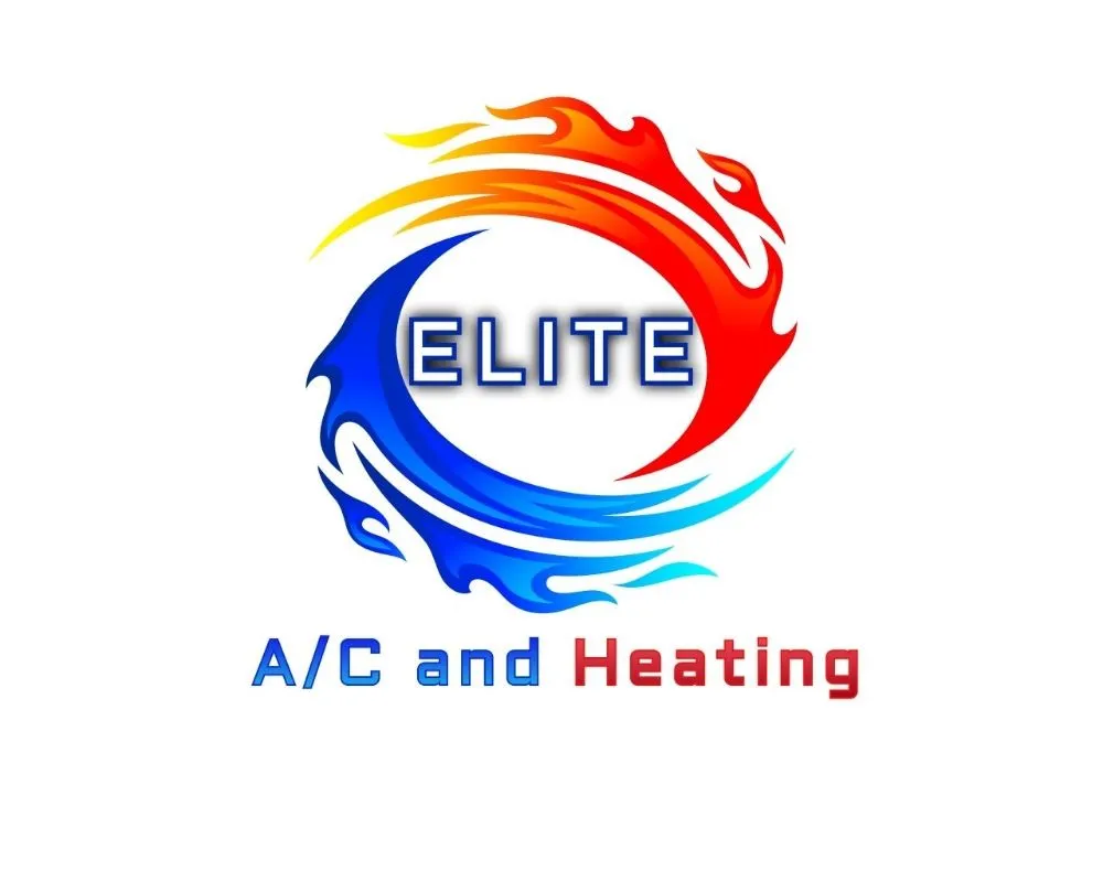 Slide of Elite AC and Heating Solutions