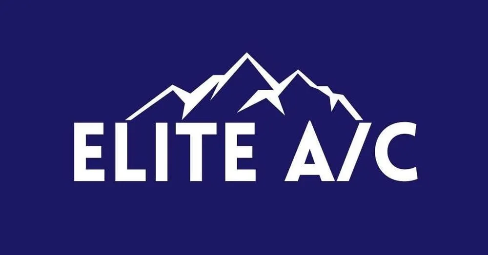 Slide of Elite A/C