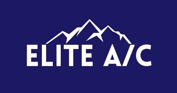 Elite A/C