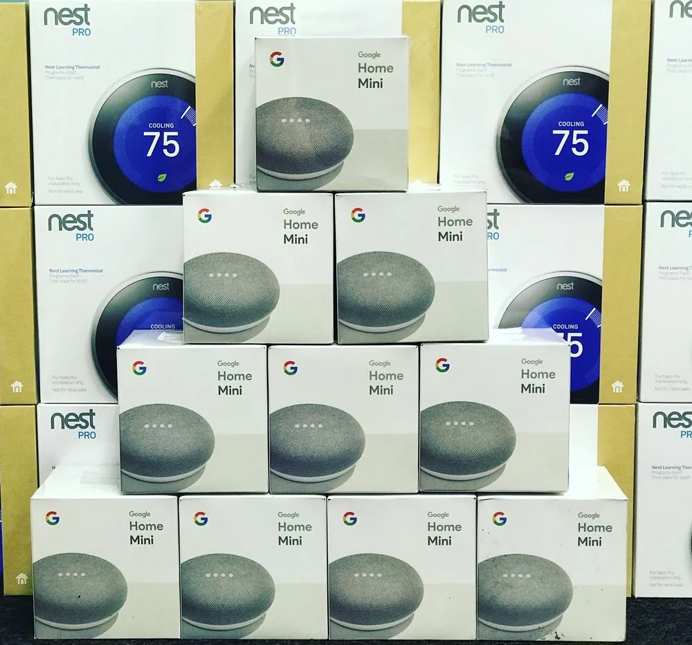 Slide of Elite A/C Solutions