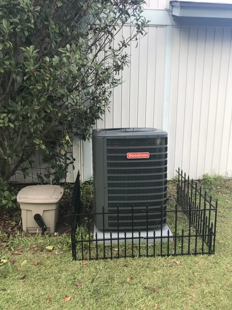 Slide of Elite A/C Solutions