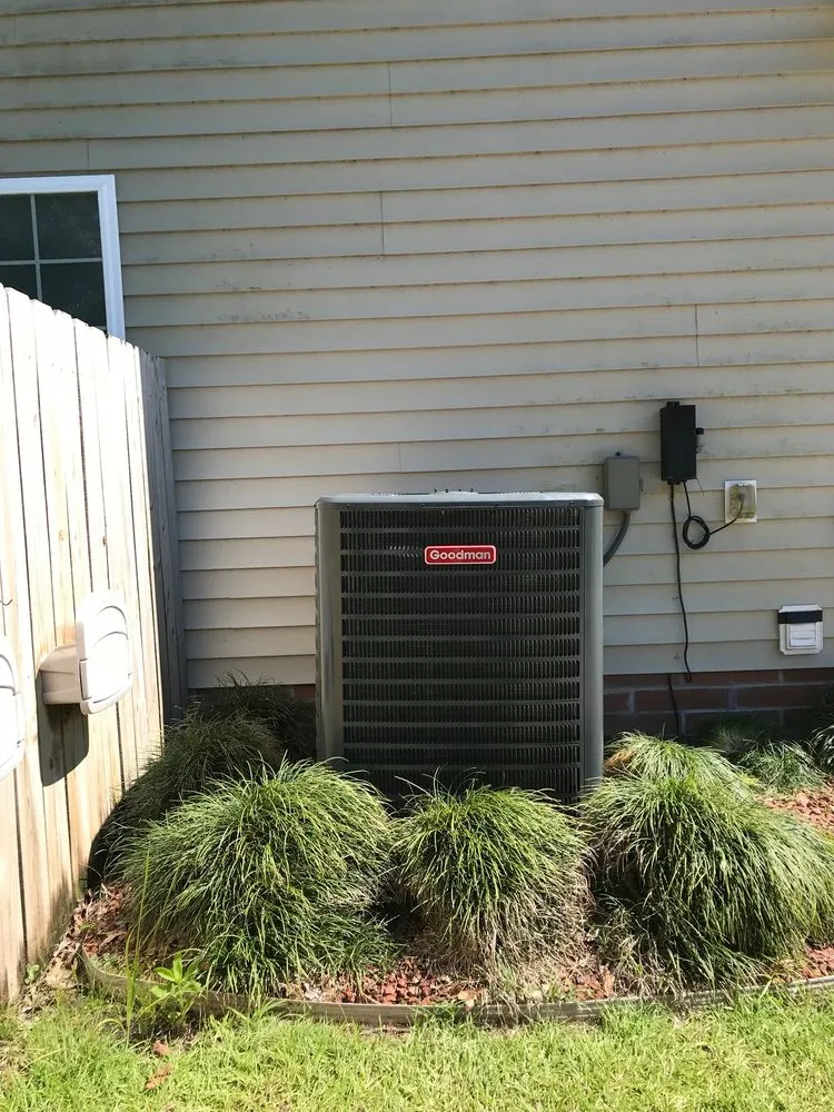 Slide of Elite A/C Solutions
