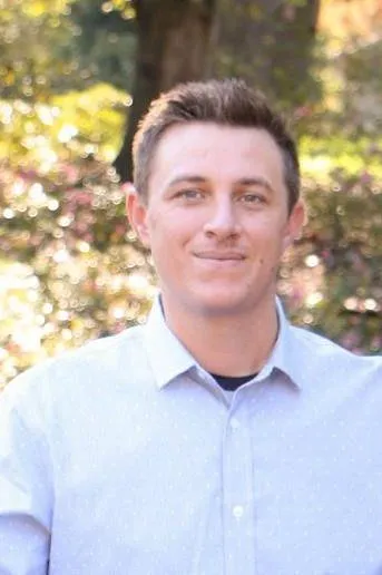 Slide of Elite Air & Heat