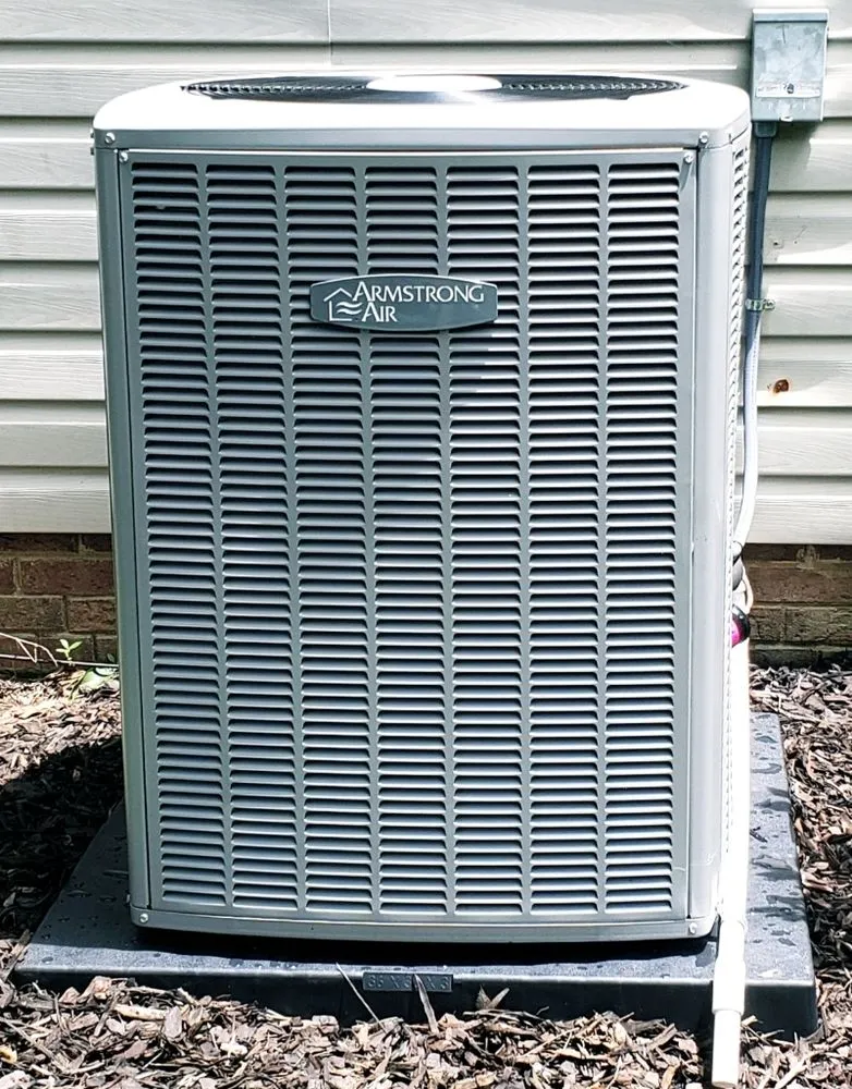 Slide of Elite Air & Heat