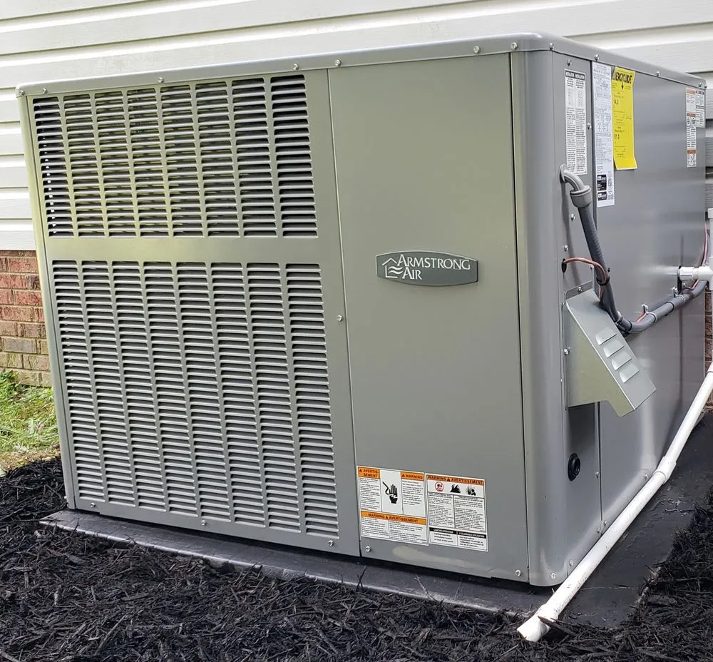 Slide of Elite Air & Heat