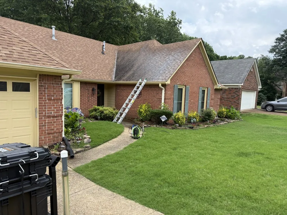 Slide of Elite Air Care