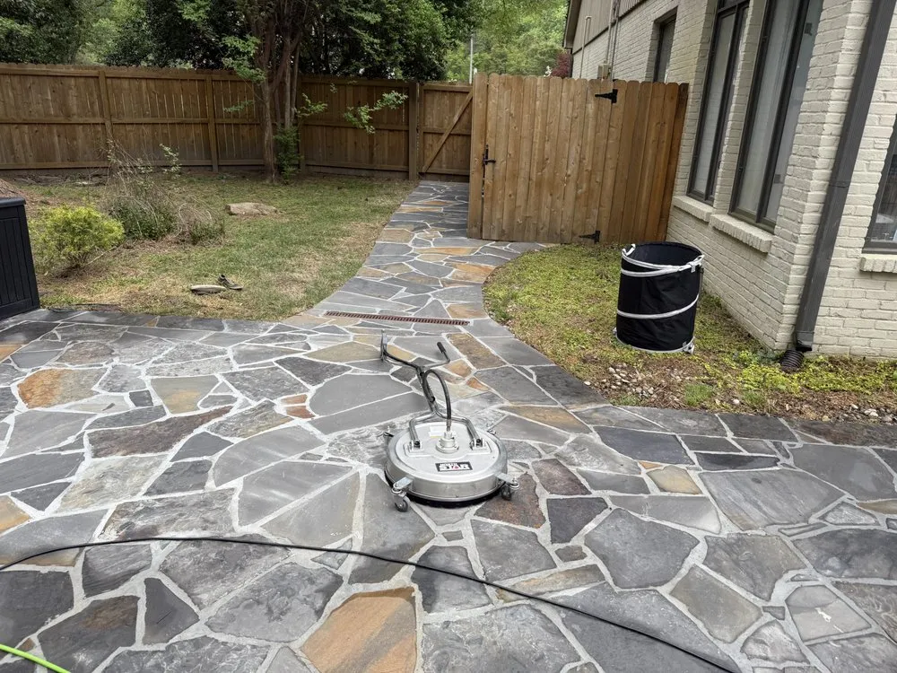 Slide of Elite Air Care