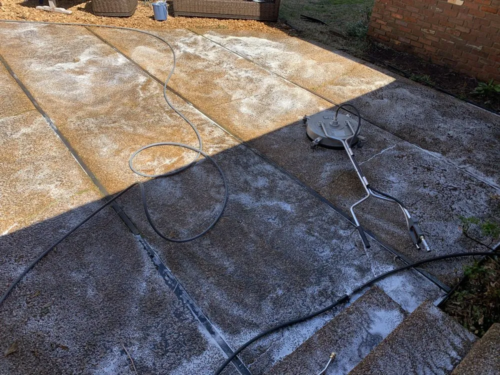 Slide of Elite Air Care