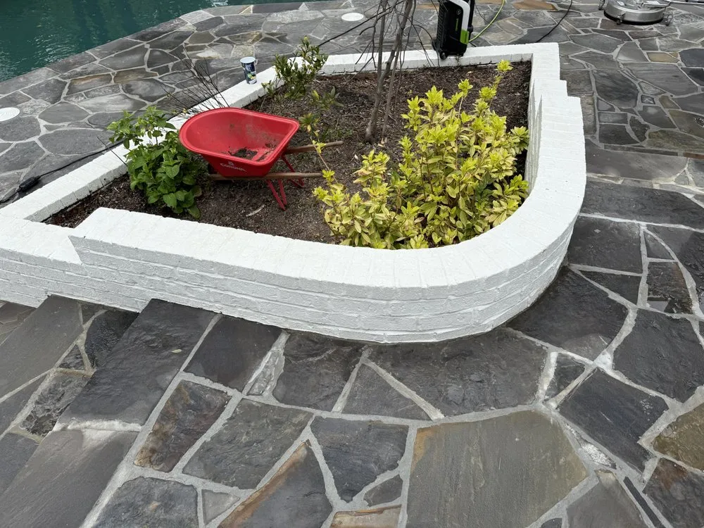 Slide of Elite Air Care