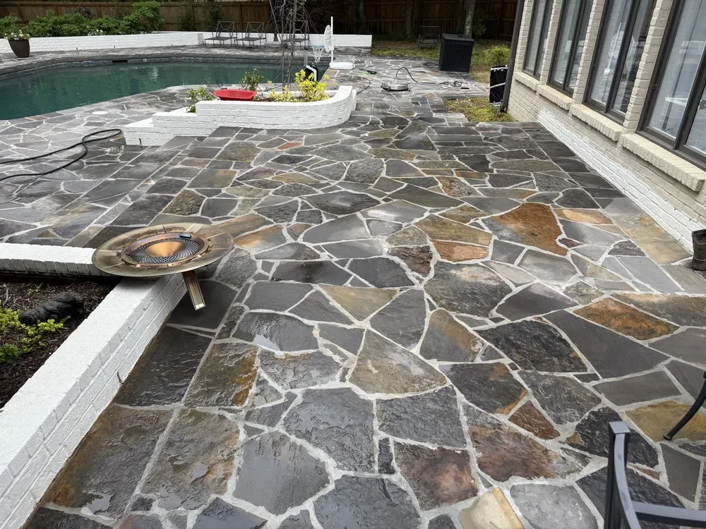 Slide of Elite Air Care