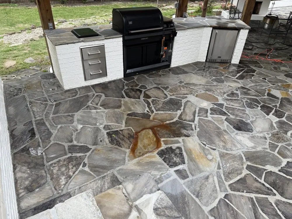 Slide of Elite Air Care