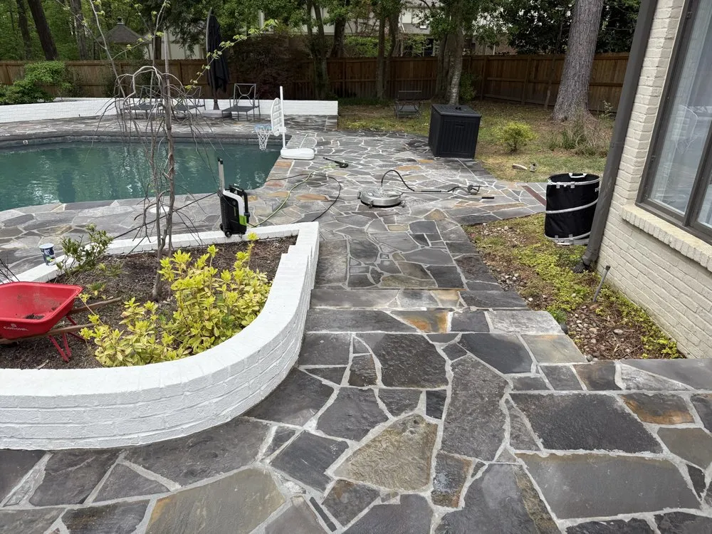 Slide of Elite Air Care