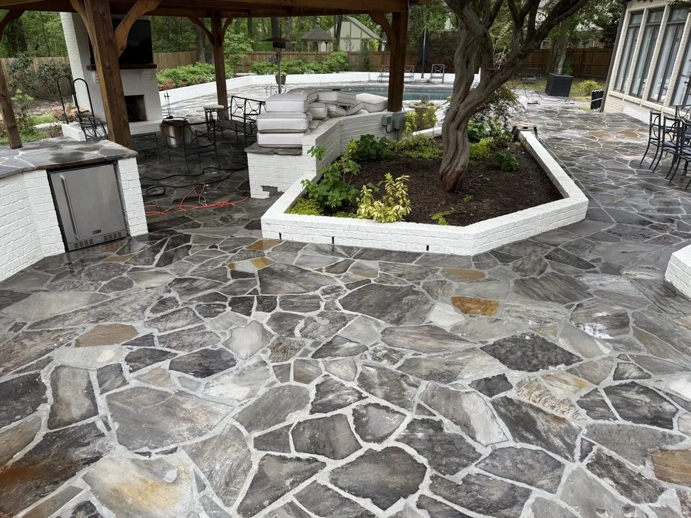 Slide of Elite Air Care