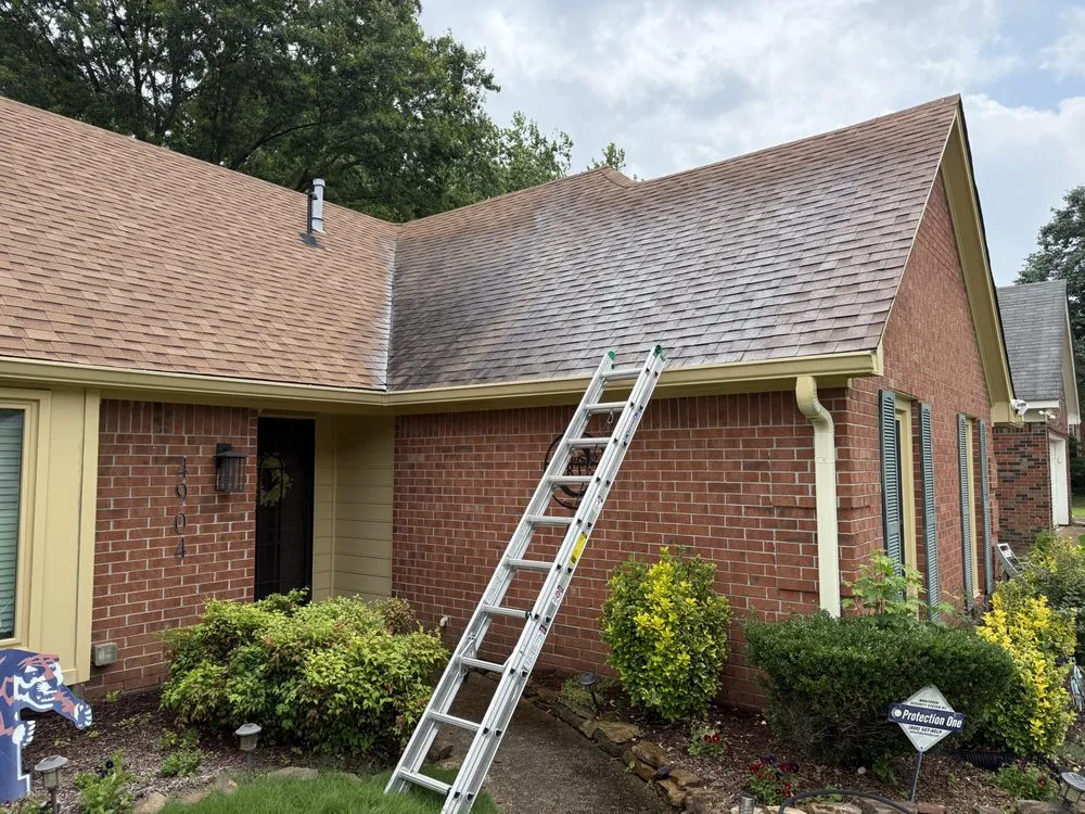 Slide of Elite Air Care