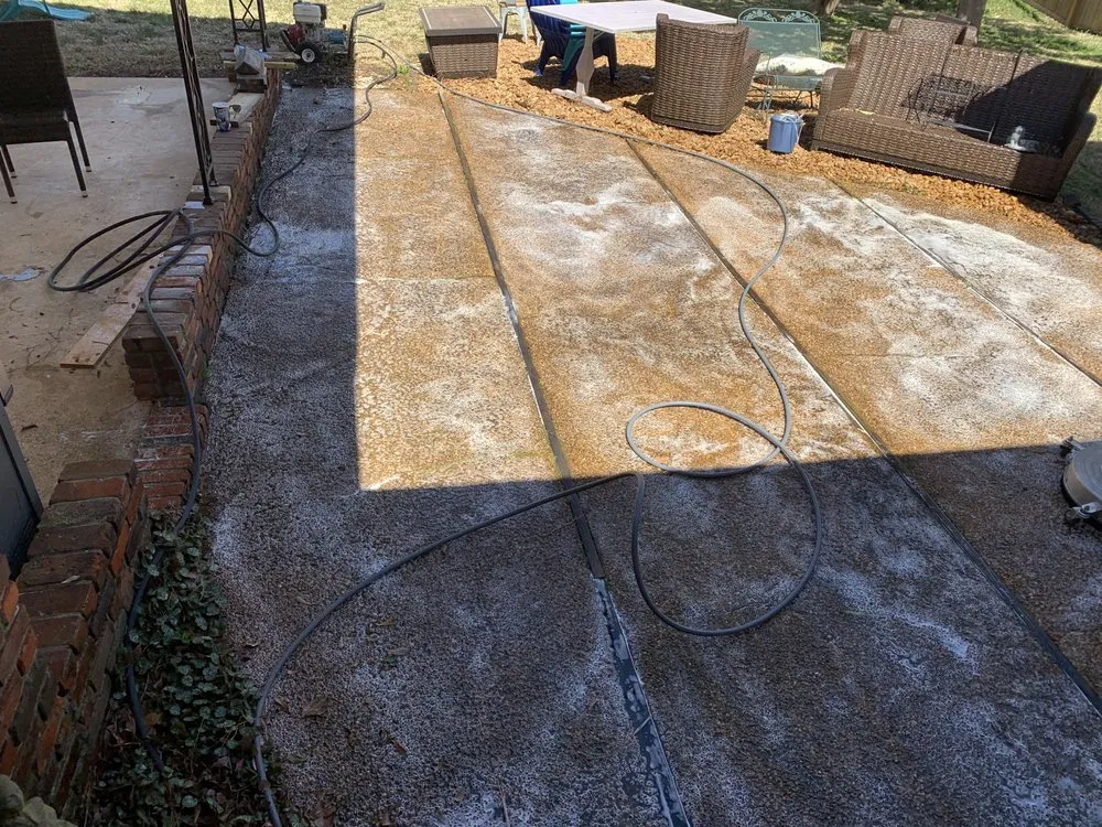 Slide of Elite Air Care