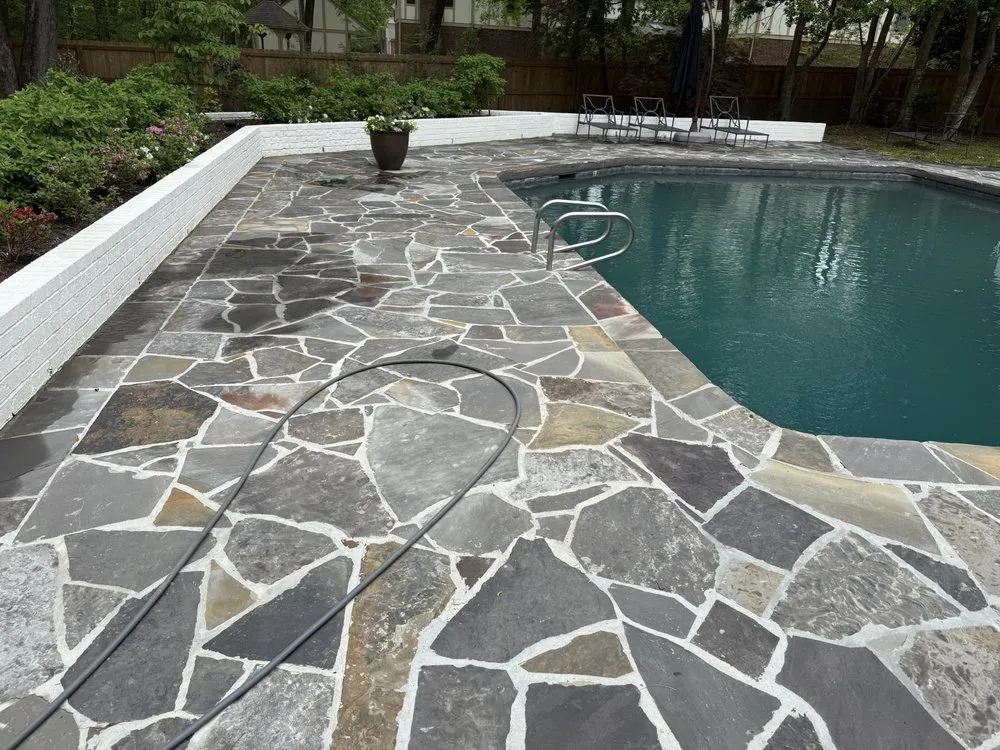 Slide of Elite Air Care