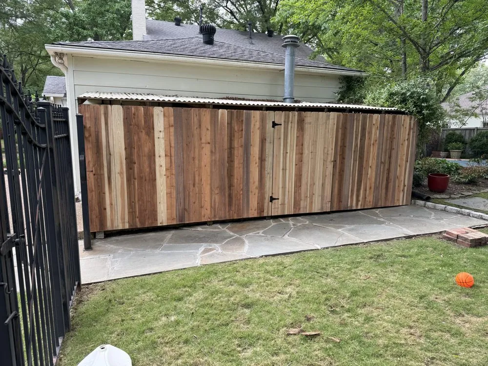 Slide of Elite Air Care