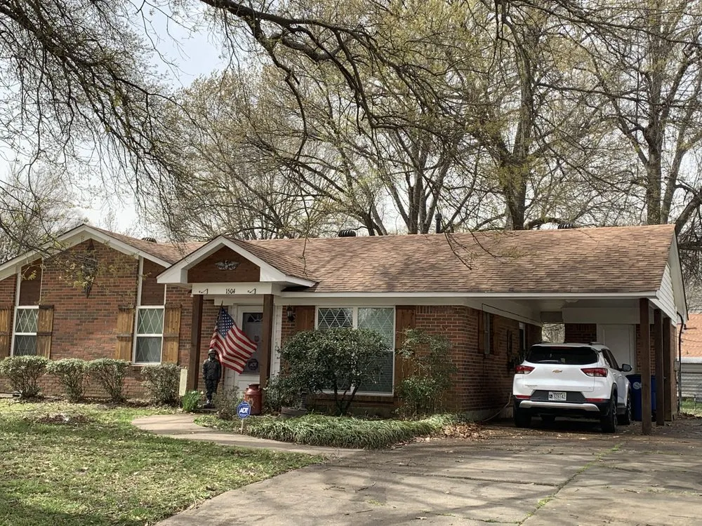 Slide of Elite Air Care