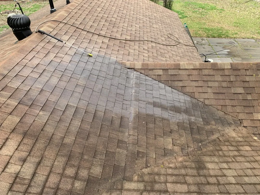 Slide of Elite Air Care