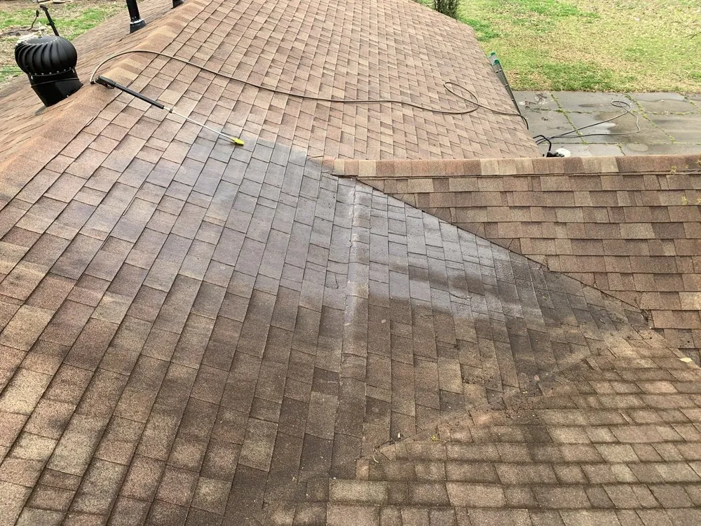 Slide of Elite Air Care