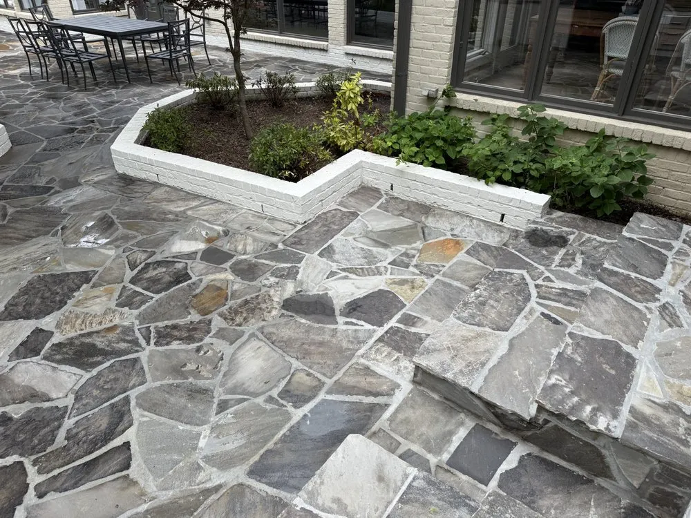 Slide of Elite Air Care