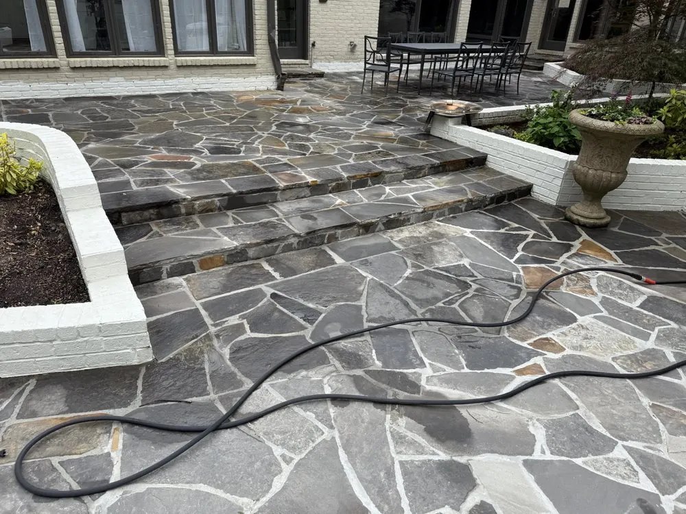 Slide of Elite Air Care