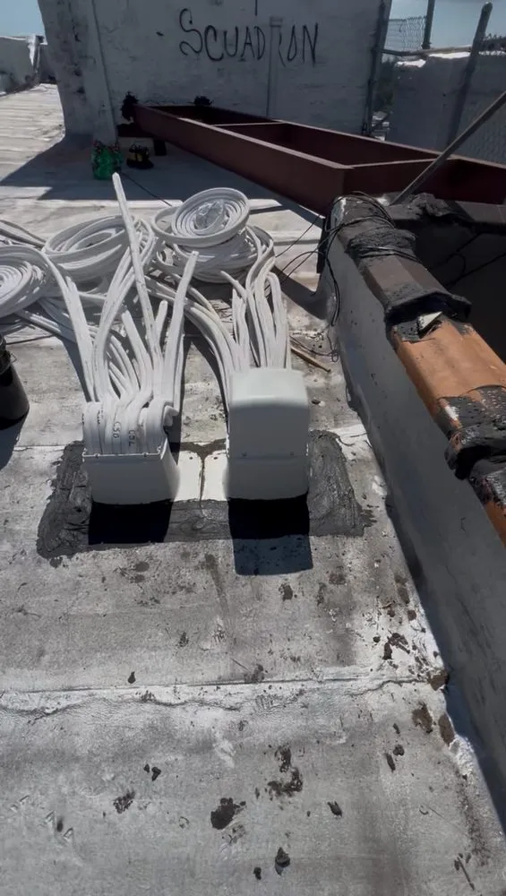 Slide of Elite Air Conditioning & Beyond