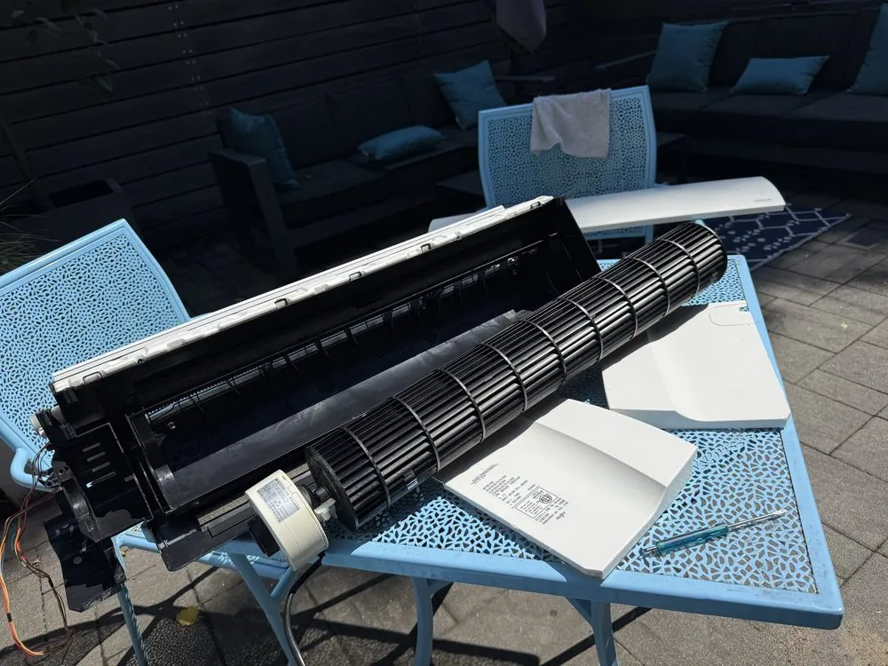 Slide of Elite Air Conditioning & Beyond