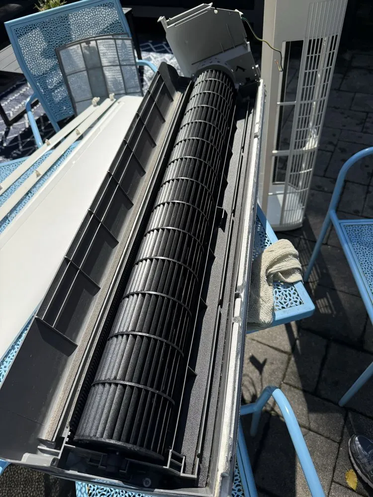 Slide of Elite Air Conditioning & Beyond