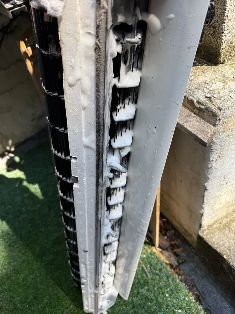 Slide of Elite Air Conditioning & Beyond