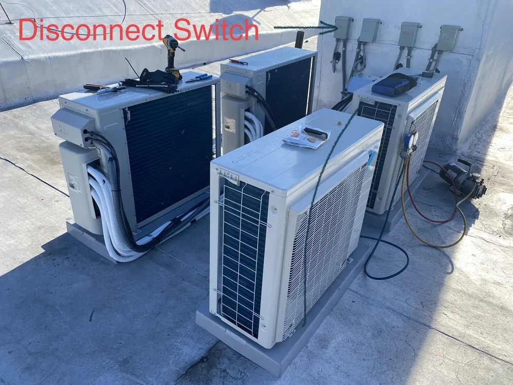 Slide of Elite Air Conditioning & Beyond