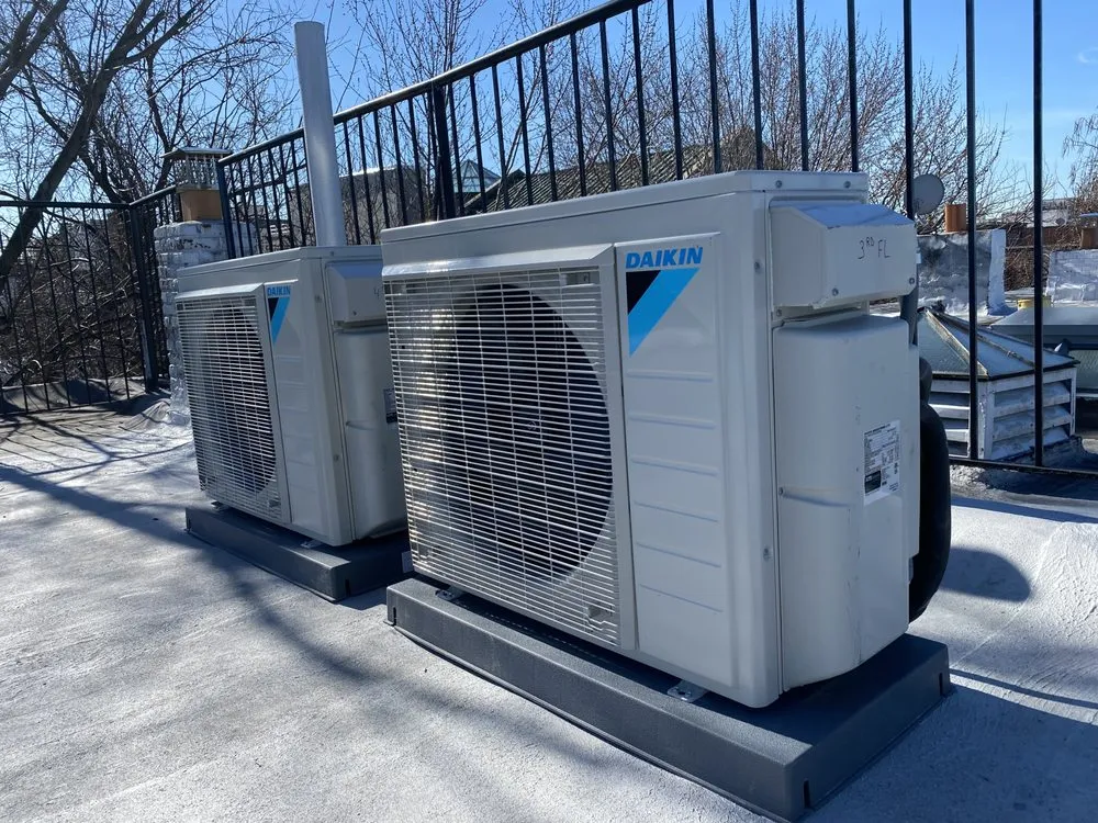 Slide of Elite Air Conditioning & Beyond