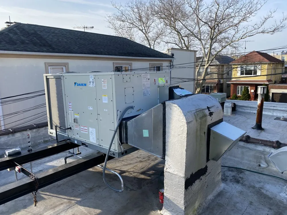 Slide of Elite Air Conditioning & Beyond