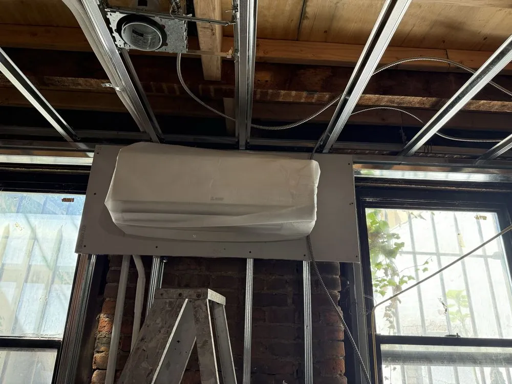 Slide of Elite Air Conditioning & Beyond