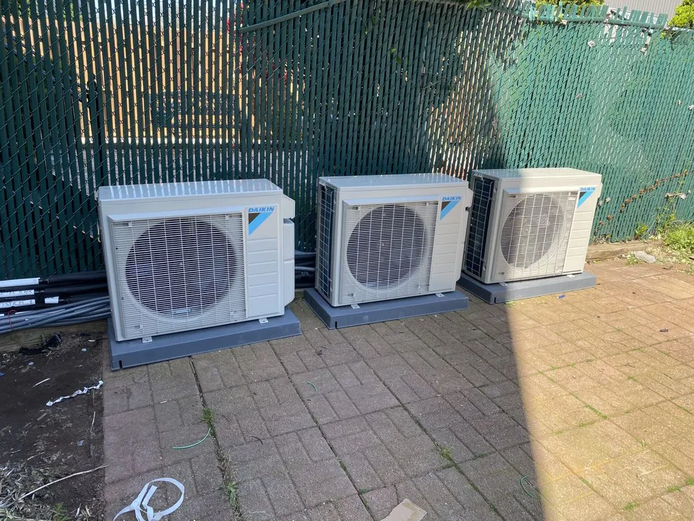 Slide of Elite Air Conditioning & Beyond