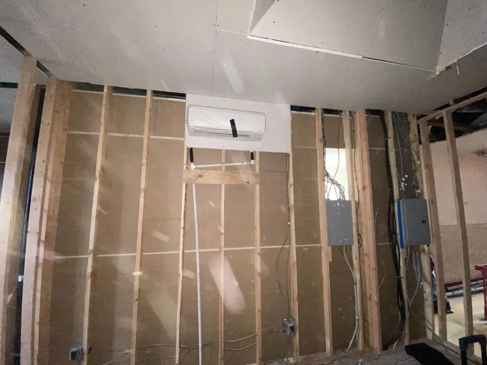 Slide of Elite Air Conditioning & Beyond